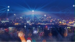 智能照明控制系统在城市亮化工程中的应用